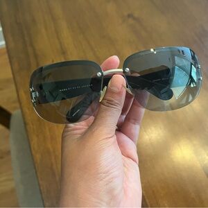 Marc by Marc Jacob’s Sunglasses MMJ 016/S
